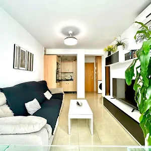 Apartamento En El Centro De, Nerja